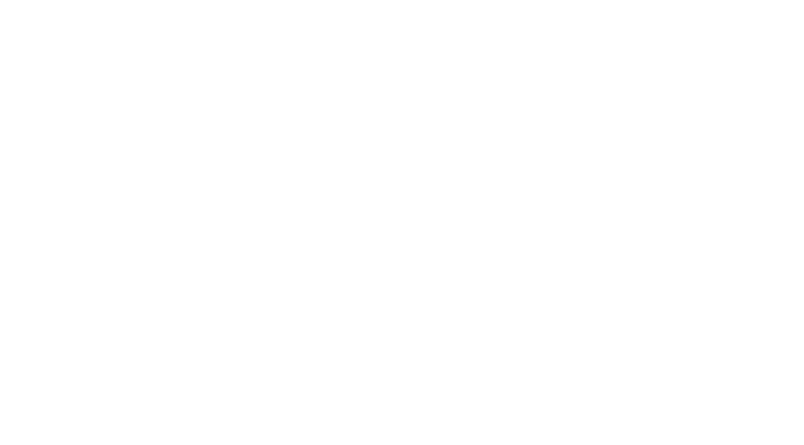 Ash Academy