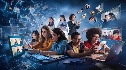 Best Digital Marketing Courses in Malappuram