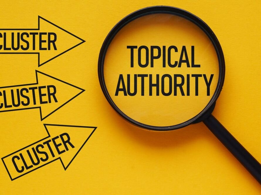 Best Digital Marketing Course in Malappuram.