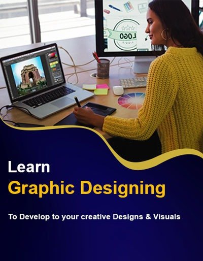 Best Graphic Design Course in Malappuram.