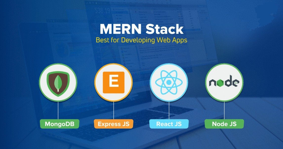 Best mern stack course in malappuram