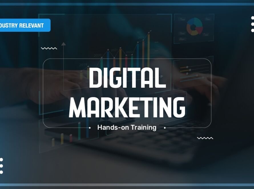 Best Digital Marketing Courses in Malappuram