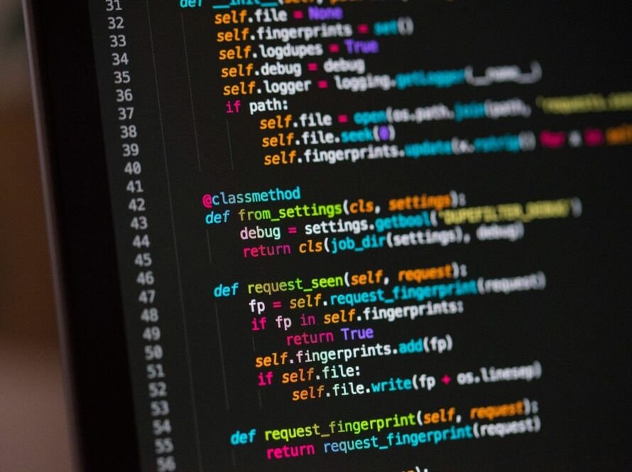 Best MERN Stack Course in Malappuram