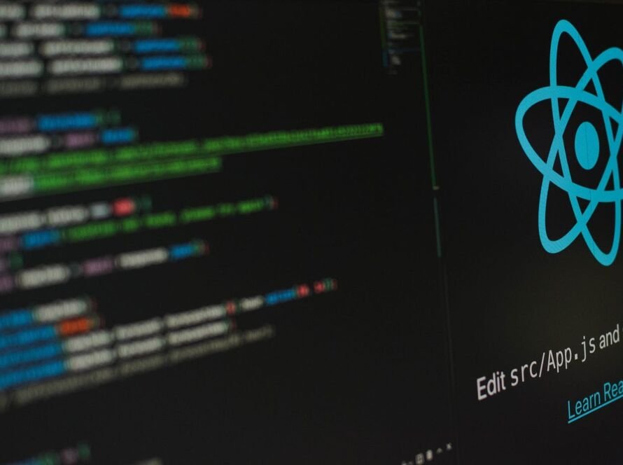 Best MERN Stack Course in Malappuram