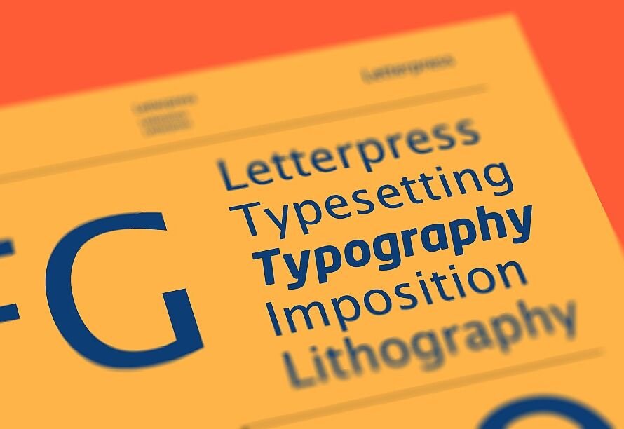 Best Graphic Design Course in Malappuram