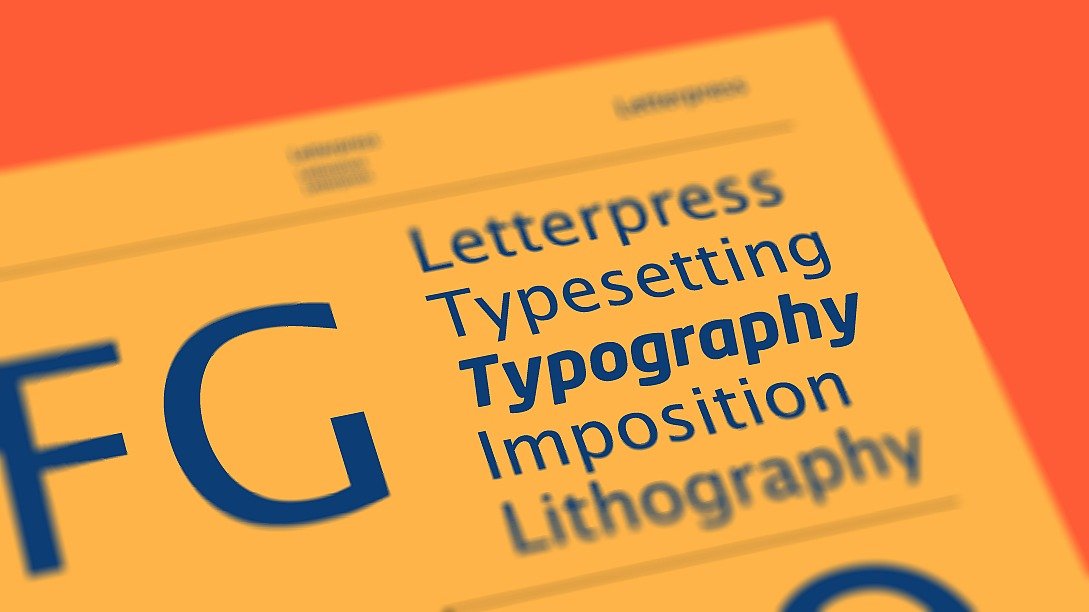 Best Graphic Design Course in Malappuram