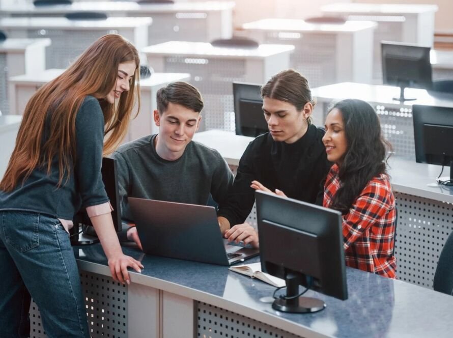 Best Digital Marketing Courses in Malappuram