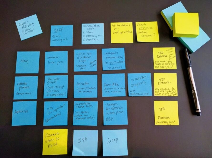 best digital marketing course in Malappuram