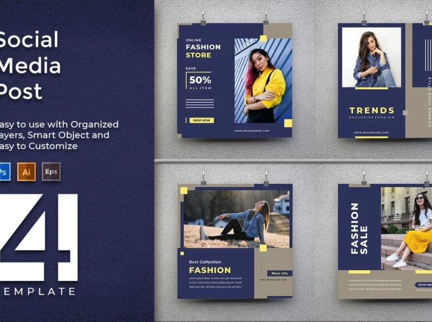 Best Graphic Designing Courses in Malappuram