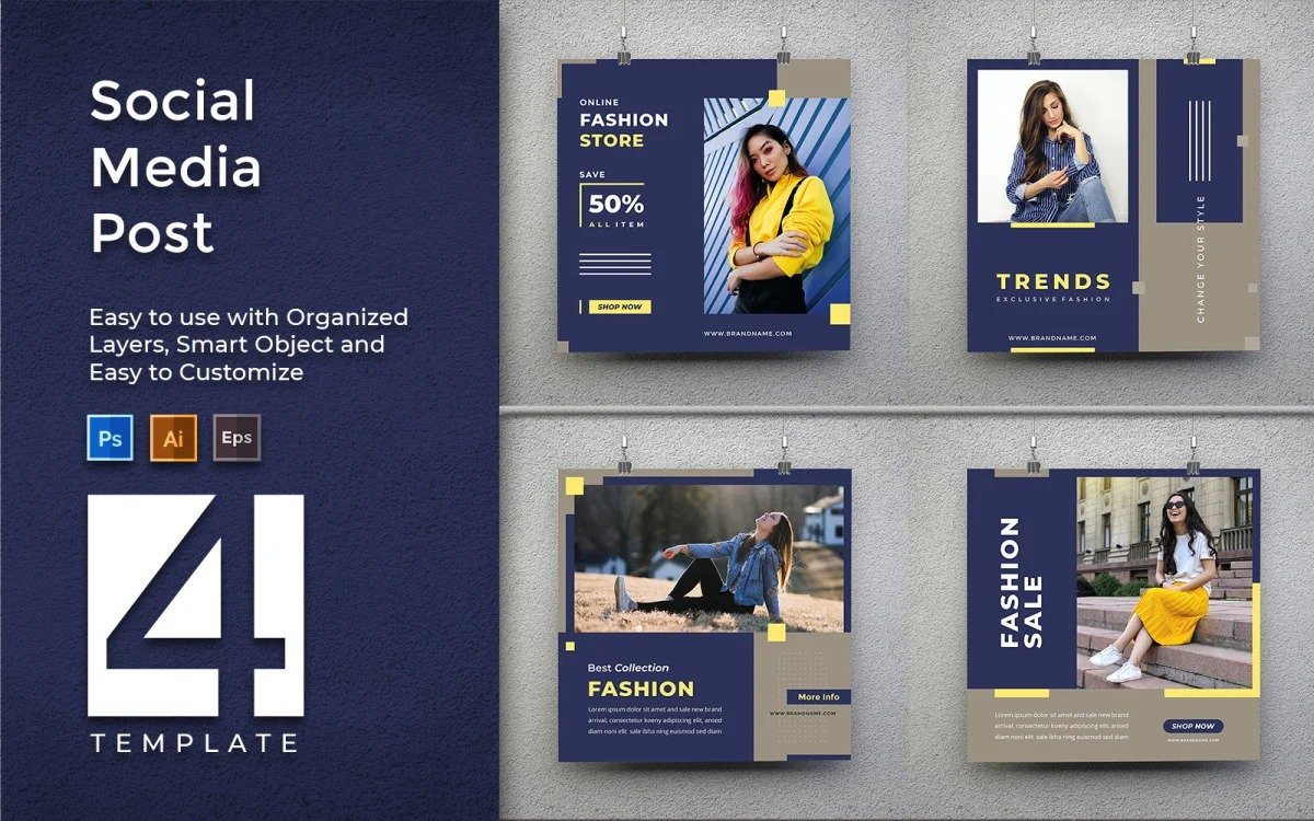 Best Graphic Designing Courses in Malappuram