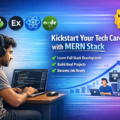 Why Students Prefer the Best MERN Stack Course in Malappuram Over Traditional Programming Courses