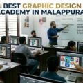 Best Graphic Design Academy in Malappuram for Students Who Are Tired of “Normal” Careers