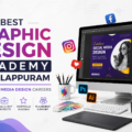 Best Graphic Design Academy in Malappuram for Social Media Design Careers