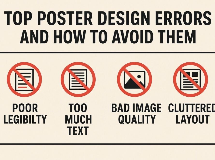 Best Graphic Design Academy in Malappuram