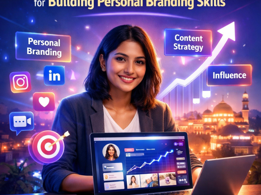 Best Digital Marketing Course in Malappuram