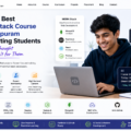 Why the Best MERN Stack Course in Malappuram Is Attracting Students Who Once Thought Coding Wasn’t for Them