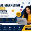 Best Digital Marketing Courses in Malappuram for Career Success