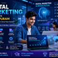 How the best digital marketing course in Malappuram Helps You Build Real Career Skills
