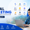 Best Digital Marketing Courses in Malappuram | Learn from Experts