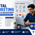 Best Digital Marketing Courses in Malappuram – Learn Digital Marketing Skills