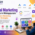 Best Digital Marketing Courses in Malappuram with Modern Marketing Tools and Strategies