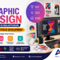Best Graphic Design Academy in Malappuram with Portfolio Development