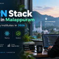 MERN Stack Courses in Malappuram | Best Training Institutes in 2026
