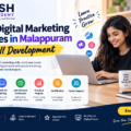 Best Digital Marketing Courses in Malappuram for Skill Development