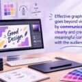 Best Graphic Design Academy in Malappuram | Develop Creative Skills