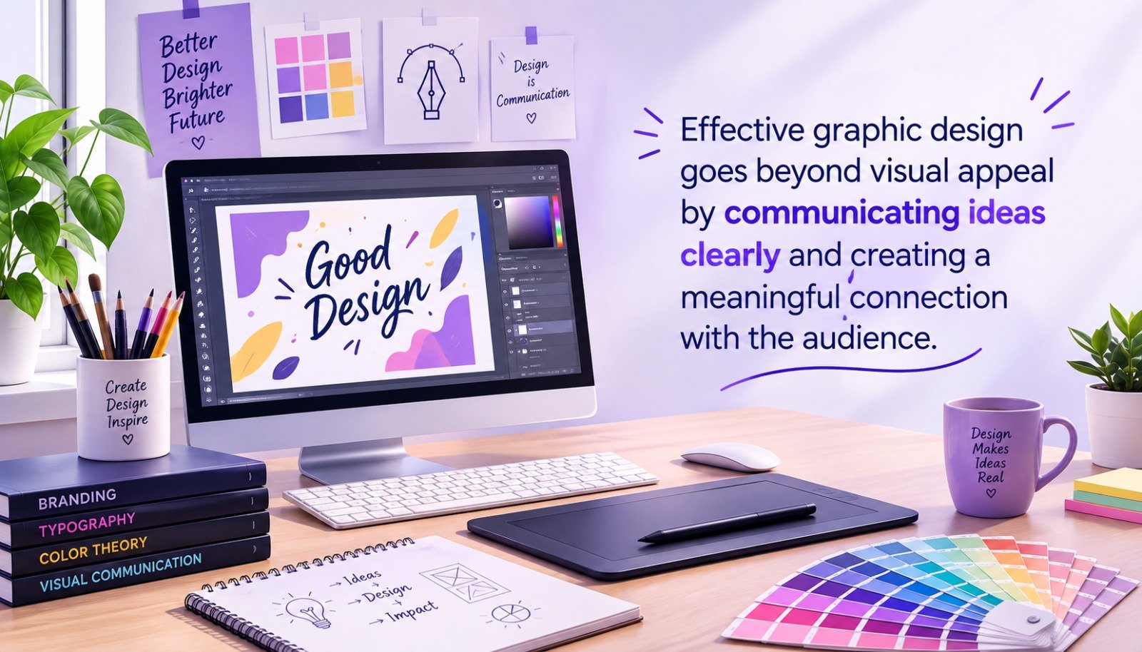 Best Graphic Design Academy in Malappuram