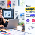 Best Graphic Design Academy in Malappuram: How Grid Systems Create Better Layouts